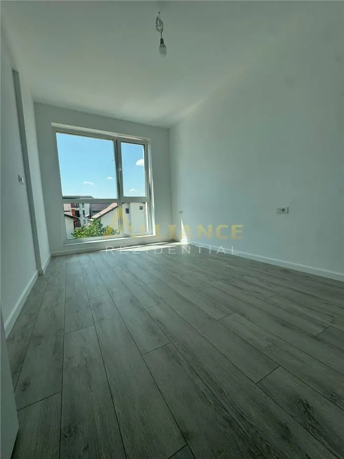 Exclusivitate | Apartament 3 Camere | 65,3 mp Total | Strada Leordeni | Parcare Inclusa - foto 7