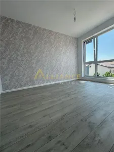 Exclusivitate | Apartament 3 Camere | 65,3 mp Total | Strada Leordeni | Parcare Inclusa - foto 8