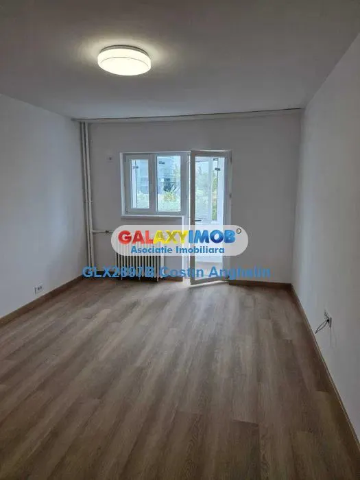 Apartament Premium 3 Camere - Vedere Dambovita - Unirii - foto 1