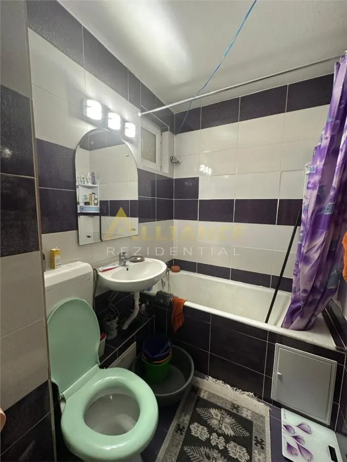 Apartament 2 Camere cu Loc de Parcare de la Primarie Ideal pentru Locuit sau Investitie - foto 2