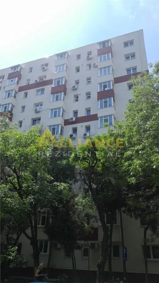 Apartament 2 Camere cu Loc de Parcare de la Primarie Ideal pentru Locuit sau Investitie - foto 9