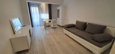 Apartament 4 camere | Baneasa - Petrom City | Vedere Lac - foto 15