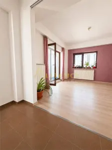 Apartament 2 camere cu boxa si parcare inclusa, Bulevardul Nicolae Grigorescu - foto 2