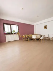Apartament 2 camere cu boxa si parcare inclusa, Bulevardul Nicolae Grigorescu - foto 17