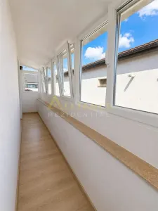 Apartament 2 camere cu boxa si parcare inclusa, Bulevardul Nicolae Grigorescu - foto 18