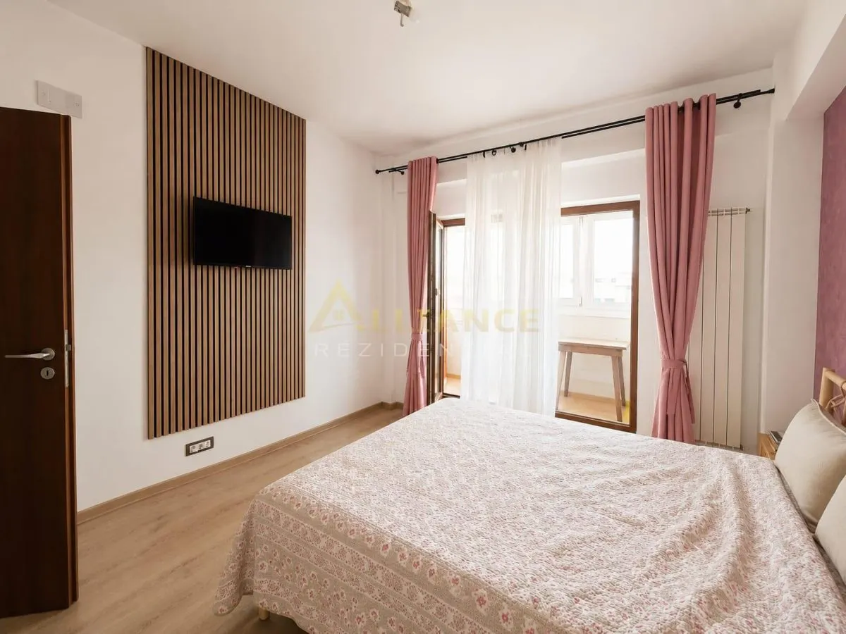 Apartament 2 camere cu boxa si parcare inclusa, Bulevardul Nicolae Grigorescu - foto 3