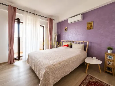 Apartament 2 camere cu boxa si parcare inclusa, Bulevardul Nicolae Grigorescu - foto 10