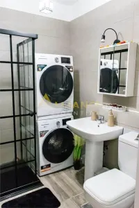 Apartament 2 camere * Cartierul Solar - foto 7