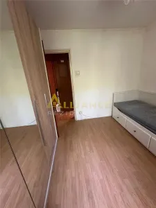 Brancoveanu - Apartament 2 camere - foto 6