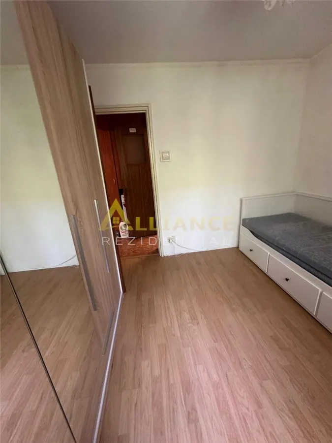 Brancoveanu - Apartament 2 camere - foto 6