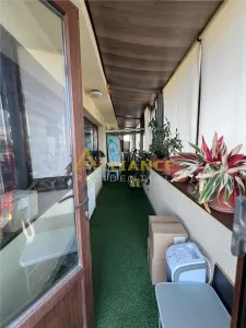 Apartament cu 4 camere | 139 mp | terasa generoasa 107 mp | - foto 10