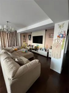 Â Apartament 4 camere | Bd. Metalurgiei - Grand Arena Mall | Sector 4 - foto 2