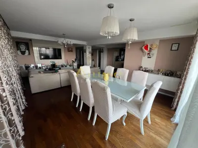Â Apartament 4 camere | Bd. Metalurgiei - Grand Arena Mall | Sector 4 - foto 4