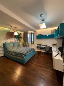 Â Apartament 4 camere | Bd. Metalurgiei - Grand Arena Mall | Sector 4 - foto 10