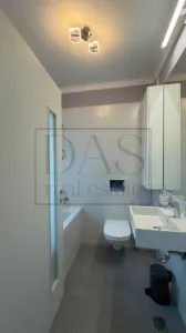 Prima inchiriere | 2 camere | Belvedere Residence | Aviatiei | Parcare - foto 9