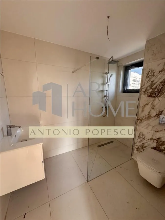 Vanzare apartament 3 camere, premium, in Ploiesti, zona Albert - foto 16