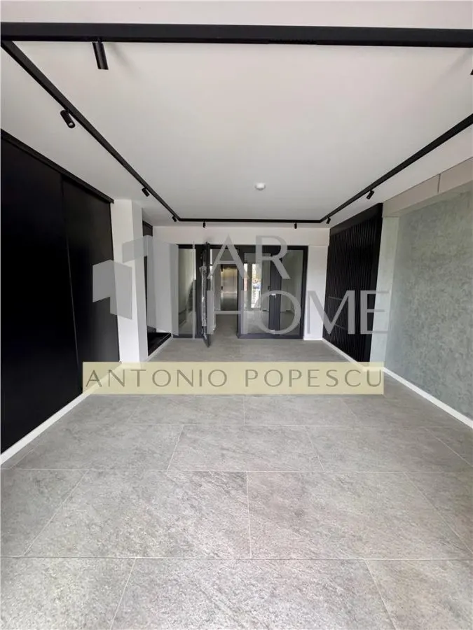 Vanzare apartament 3 camere, premium, in Ploiesti, zona Albert - foto 4