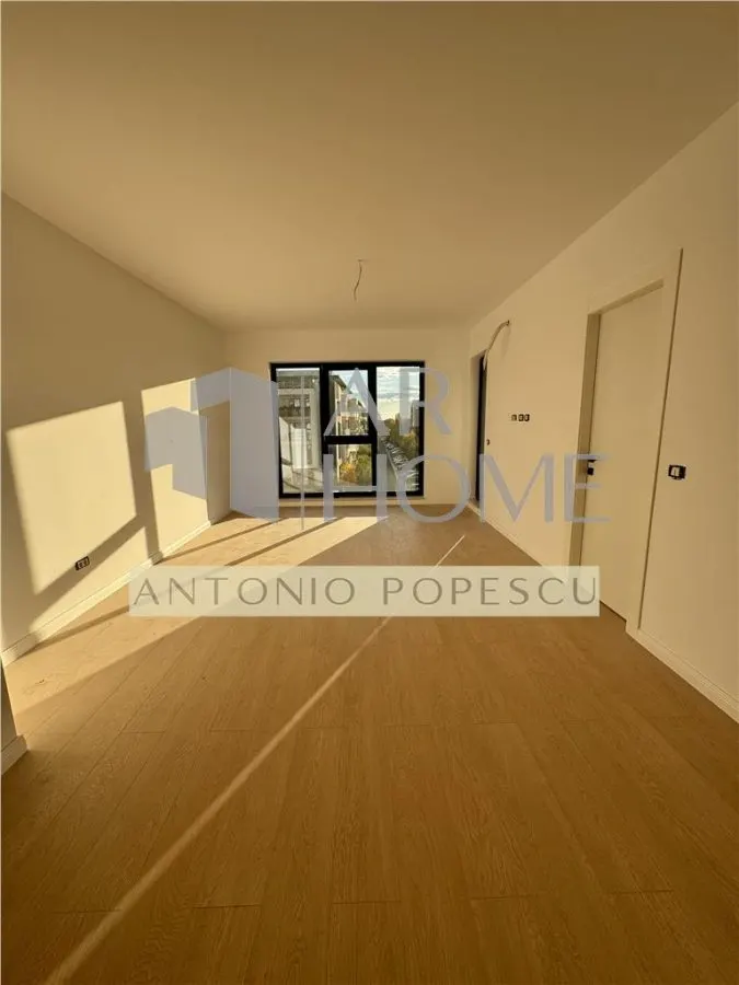 Vanzare apartament 3 camere, premium, in Ploiesti, zona Albert - foto 6