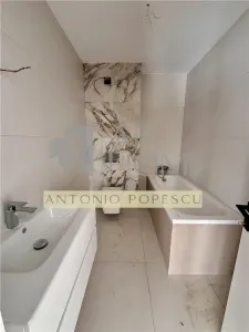 Vanzare apartament 3 camere, premium, in Ploiesti, zona Albert - foto 9