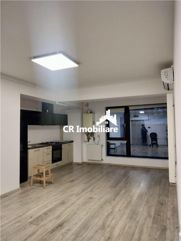 Apartament 3 camere Calea Calarasilor - Bucuresti