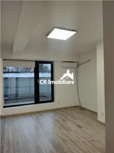 Apartament 3 camere Calea Calarasilor - foto 4