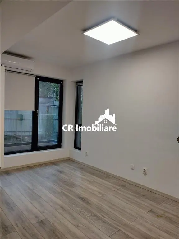 Apartament 3 camere Calea Calarasilor - foto 5