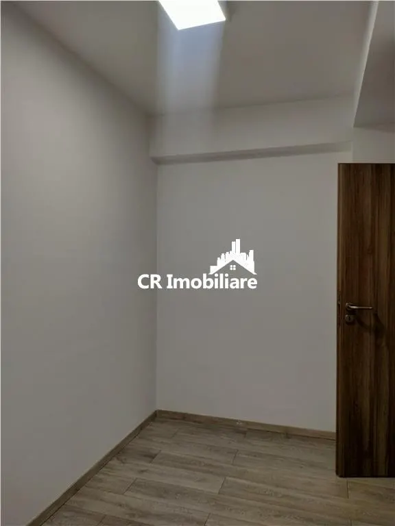 Apartament 3 camere Calea Calarasilor - foto 6