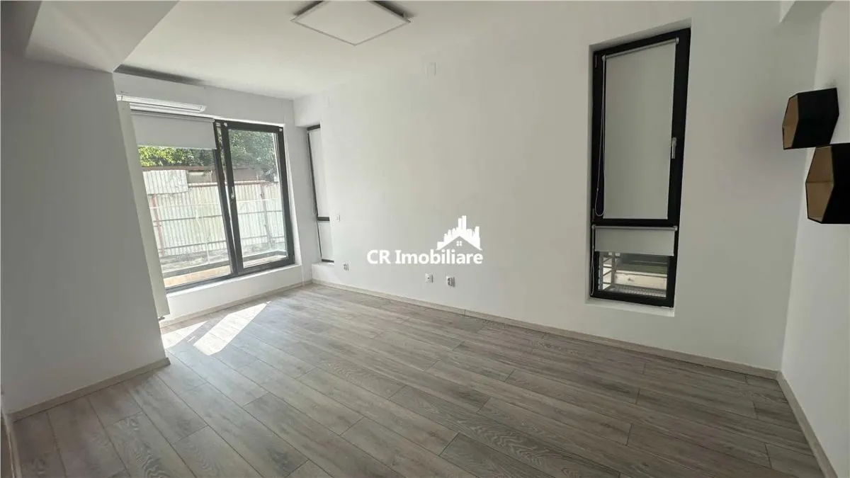Apartament 3 camere Calea Calarasilor - foto 7