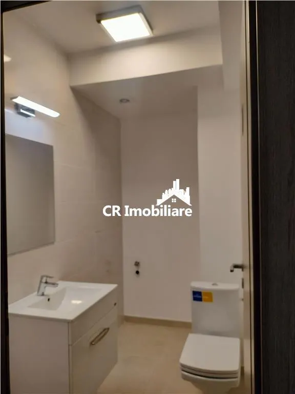 Apartament 3 camere Calea Calarasilor - foto 10