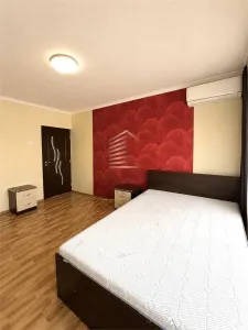 Apartament cu o camere de inchiriat - foto 2