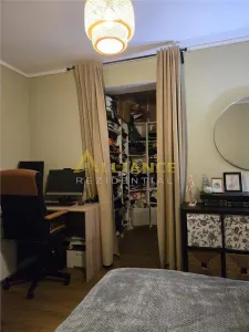 2 camere mobilat si utilat | 55 mp | Metrou Dimitrie Leonida - foto 9