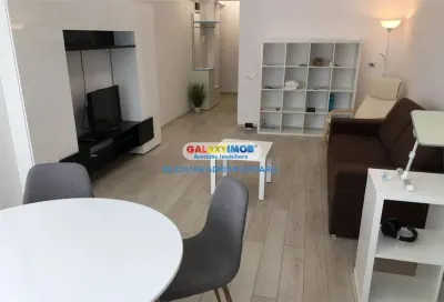 APARTAMENT 2 CAMERE DE INCHIRIAT SALAJAN - foto 2
