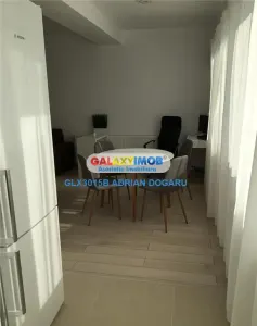 APARTAMENT 2 CAMERE DE INCHIRIAT SALAJAN - foto 5
