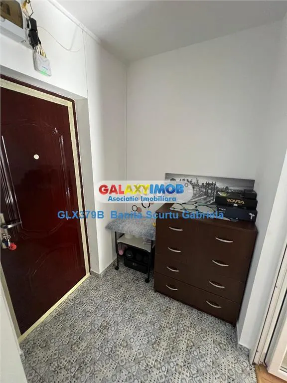 Inchiriere garsoniera  etaj 6 din 10, zona M..C. GEORGIAN - foto 3