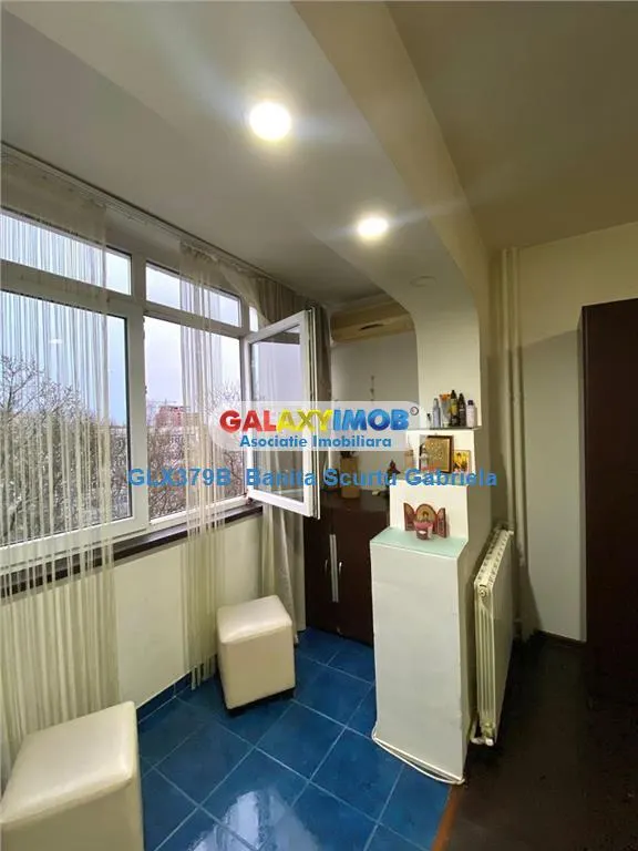 Inchiriere garsoniera  etaj 6 din 10, zona M..C. GEORGIAN - foto 1