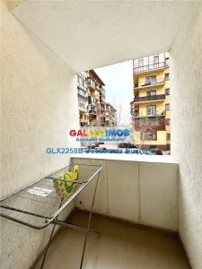 Apartament 2 camere Mobilat Utilata Militari Residence 87.500 euro - foto 10