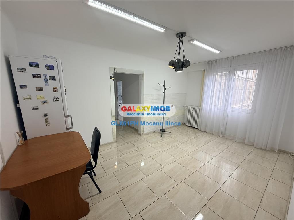 Inchiriere apartament 2 camere, semi-mobilat, Ultracentral, Ploiesti - Ploiesti