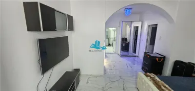 Inchiriere Garsoniera Unirii-Coposu - Bucuresti