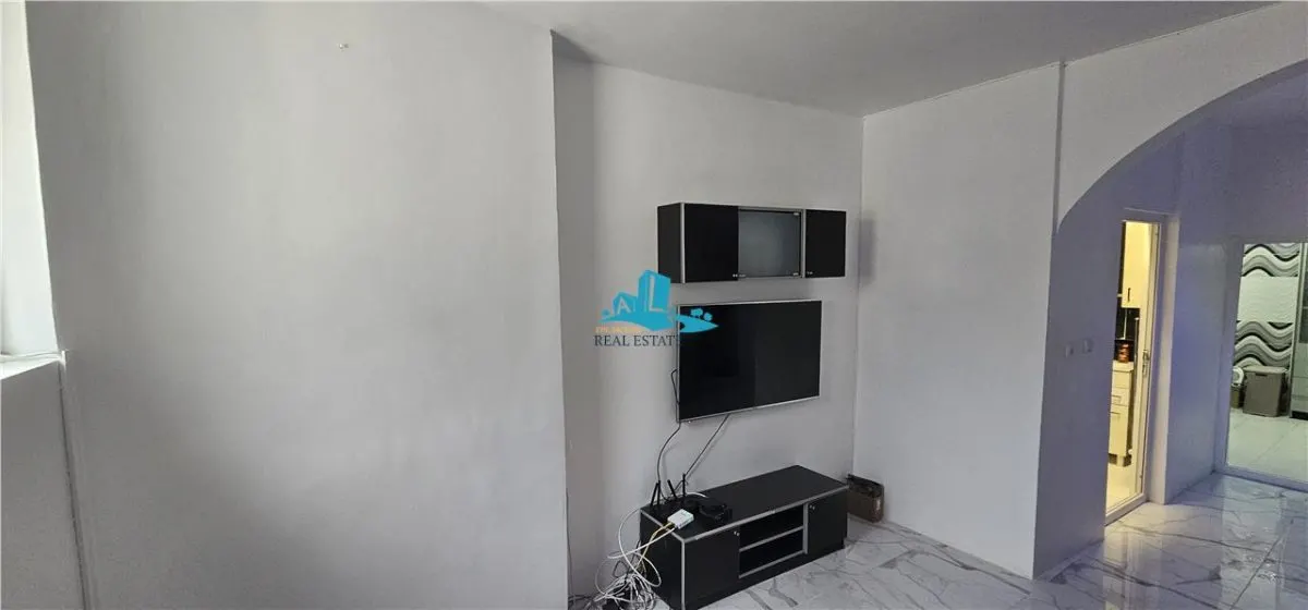 Inchiriere Garsoniera Unirii-Coposu - foto 7
