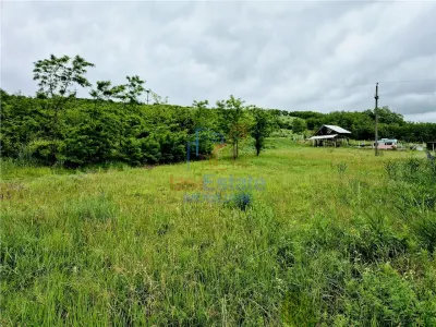 Teren intravilan 771 mp in Valea Lungă-Holboca - foto 2