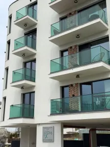 Apartament 2 camere - Moara de vant - Lux - foto 12