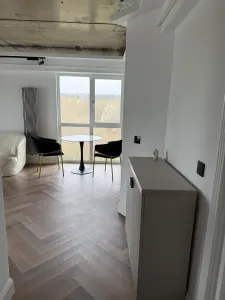 Apartament 2 camere - Moara de vant - Lux - foto 3