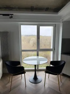 Apartament 2 camere - Moara de vant - Lux - foto 5
