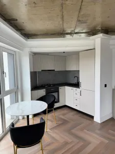 Apartament 2 camere - Moara de vant - Lux - foto 6