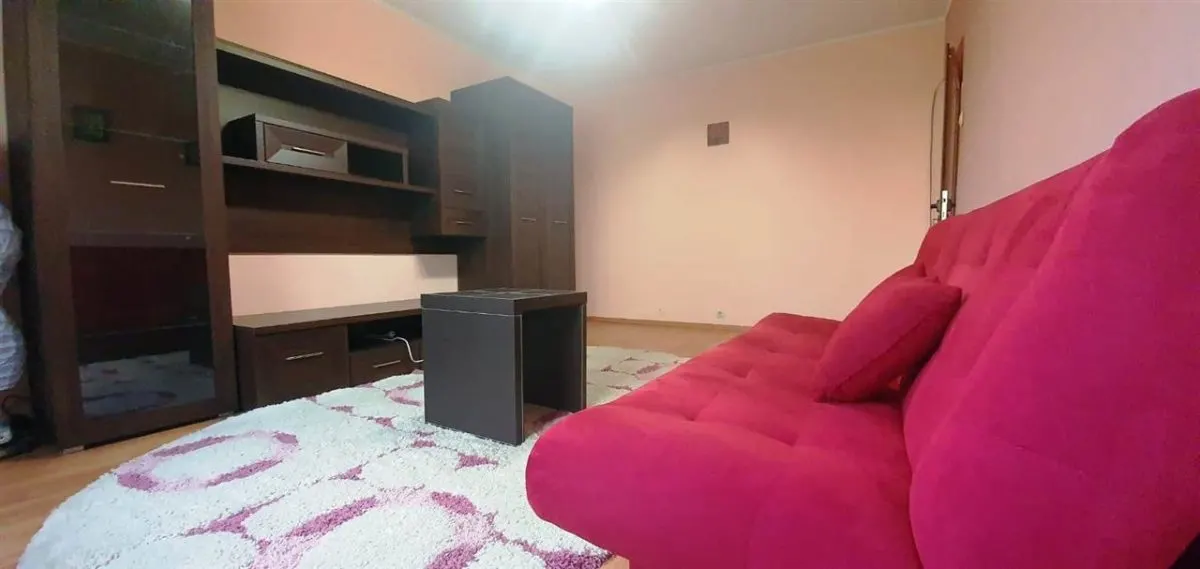 Apartament 3 camere decomandat 2 bai Nicolina - Gradinita nr. 1 - foto 2