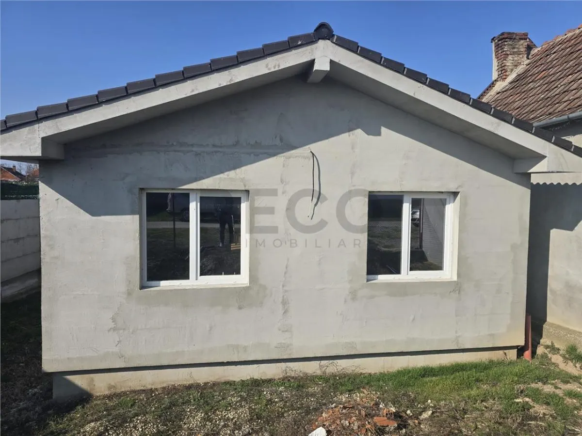 RECO Casa Tarian - foto 3