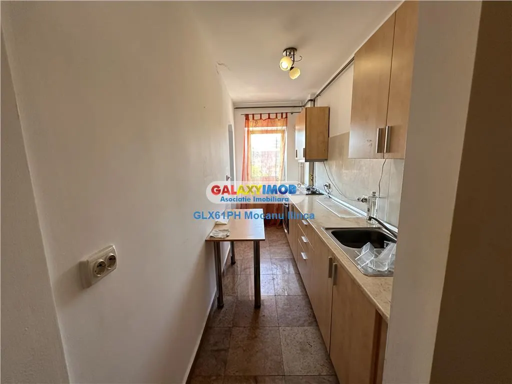 Inchiriere garsoniera confort 1, cu centrala, Ploiesti, Ultracentral - foto 14