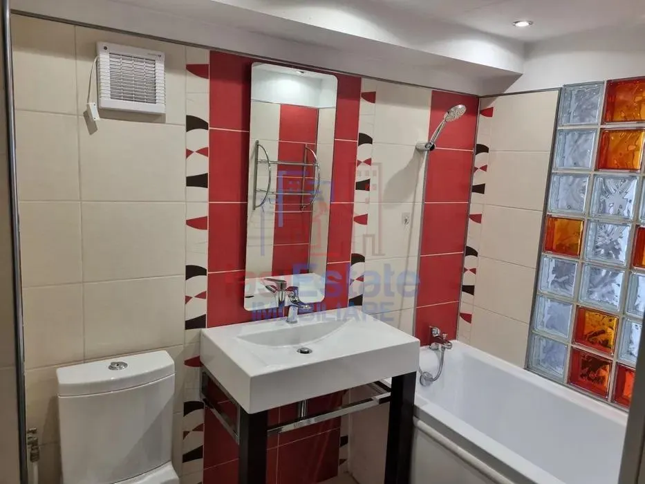 Apartament 2 Camere Centru - foto 5