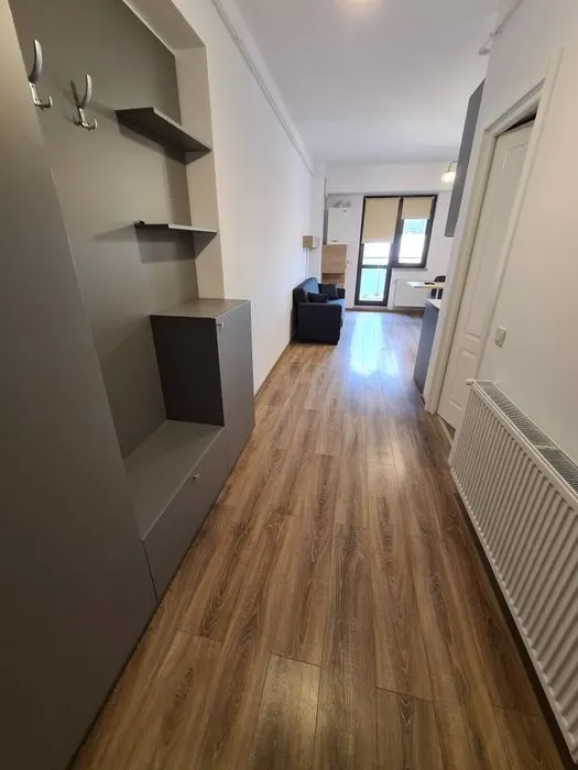 Apartament 3 Camere â€“ Lazar Residence | Parcare Subterană | Pet Friendly - foto 5