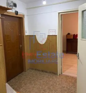 Apartament 2 camere zona Tatarasi - foto 6